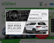 Bild Autohaus Elbe GmbH
