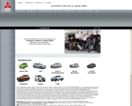 Bild Fritschi & Leiber GmbH Autohaus