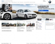 Bild Autohaus Timmermanns GmbH