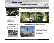 Bild Autocenter in Hohenlohe -Klaus Stoll