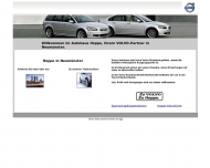 Bild Autohaus Hoppe GmbH VOLVO-Vertragshndler