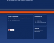 Bild Autocenter Brenner
