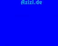 Bild Autocenter Azizi
