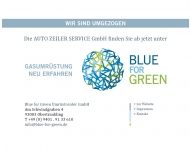 Bild Auto Zeiler Service GmbH