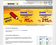 Bild Autohaus Beilfu GmbH