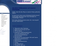 Bild Kressel Automobile GmbH