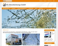 Bild Kfz-Dienstleistungs-GmbH