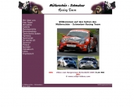 Bild Autohaus Schmelzer