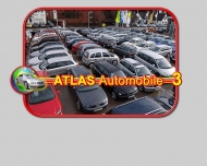 Bild zkan Kse Atlas Automobile