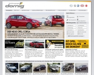 Bild Autohaus Dornig