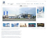 Bild Erich Rll GmbH