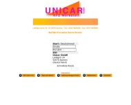 Unicar GmbH - Die freie Werkstatt in Aachen