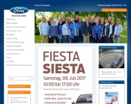 Bild Gnter Hansen Beteiligungs GmbH
