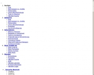 Bild Autohaus Meier Automobile GmbH