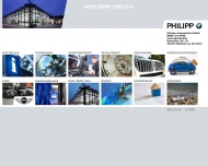 Bild Philipp Automobile GmbH