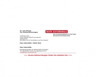 Bild NC Auto-Service GmbH