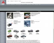 Bild Holtmeyer GmbH, Autohaus