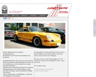 Bild Lundtauto Handels GmbH