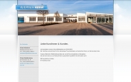 Bild Autohaus Auer GmbH