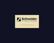 Bild Gerhard Schneider Gesellschaft mit beschrnkter Haftung