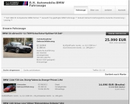 Bild R. H. Automobile Ralf Himmelspach
