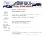Bild Automobile Schega GmbH