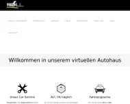 Bild Rll GmbH