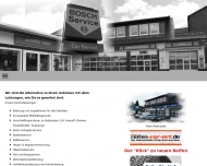 Bild Autohaus Khler GmbH