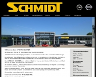 Bild Georg Schmidt Gesellschaft mit beschrnkter Haftung