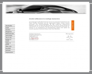 Bild Grafinger Reifen & Autoservice GmbH