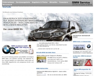 Bild Autohaus Graubaum GmbH