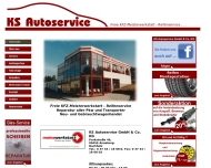 Bild Seifert Kai Autoreparatur