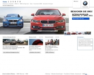 Bild ASW Wahl GmbH & Co. KG