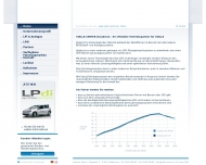 Bild Autohaus Meyer GmbH & Co. KG