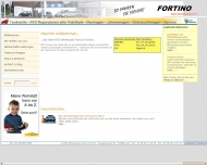 Bild Autohaus Steimel Inh. Franco Fortino e. K.