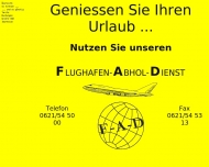 Bild Autohaus Karch GmbH
