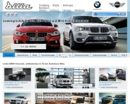 Bild Autohaus Drr + Hess GmbH & Co. KG