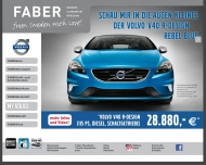 Bild H.F. Faber GmbH & Co. KG