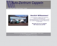 Bild Auto-Zentrum GmbH & Co.KG