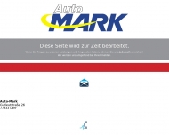Bild Mark Horst