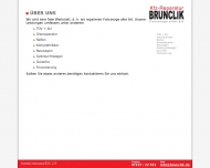Bild Brunclik Autohaus