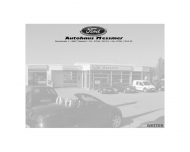 Bild Autohaus Messmer