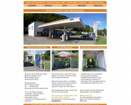 Bild Autohaus Rau GmbH