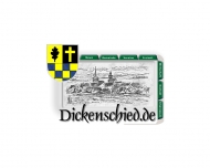 Bild Autohaus A. Dickenschied GmbH & Co. KG Engers