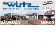 Bild W. Wirtz GmbH