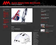 Bild L & H Automobile Hammel OHG Automobilhandel