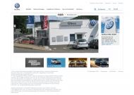 Bild Autohaus Glees GmbH