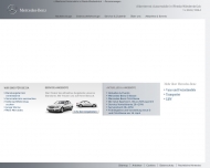 Bild Alberternst Automobile GmbH & Co.