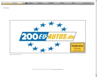 Bild Auto-Handel-Service GmbH - Handel Claus Tillmann