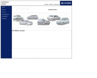 Bild Hyundai Autohaus Busse Beratung Verkauf Service